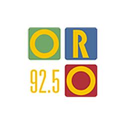 Oro 92.5