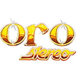 Oro Stereo