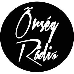 Őrség Rádió
