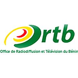 ORTB