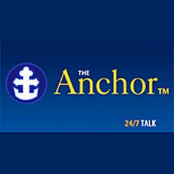 Orthodox Christian Network - The Anchor