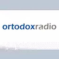 Ortodox Radio