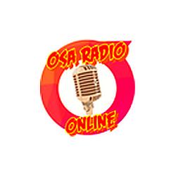 Osa Radio Online