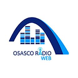Osasco Rádio Web
