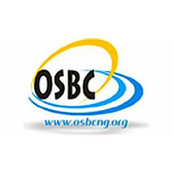 OSBC 104.5FM