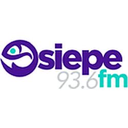 Osiepe FM