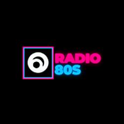 OSIKA Radio 80s