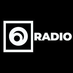 OSIKA Radio