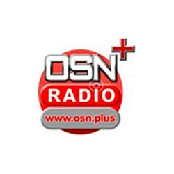OSN Radio Plus