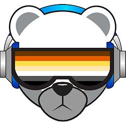 Oso