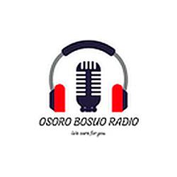 Osoro Bosuo Radio
