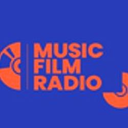 O.S.T. Music Film Radio