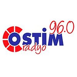 Ostim Radyo