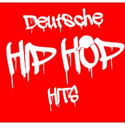 Ostseewelle - Deutsche Hip Hop Hits