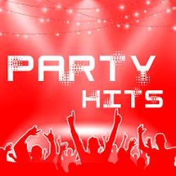 Ostseewelle - Party Hits