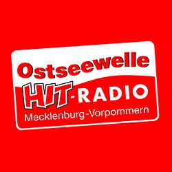 Ostseewelle - Region Ost