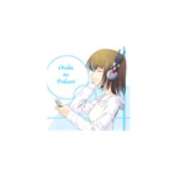 Otaku no Radio
