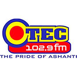 Otec FM