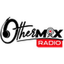 Othermix Radio