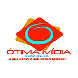 ÒTIMA MÍDIA