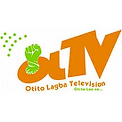 Otitolagba Radio