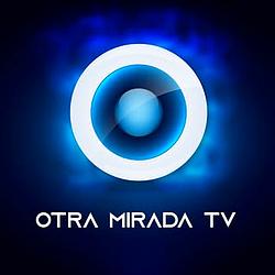 Otra Mirada Radio