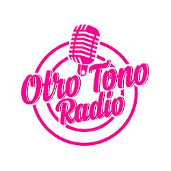 Otro Tono Radio