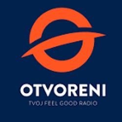 Otvoreni Radio