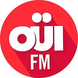 OUI FM Acoustic