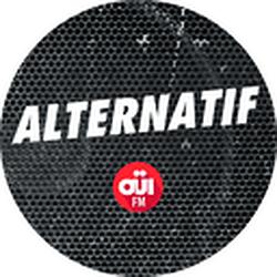 OÜI FM Alternatif