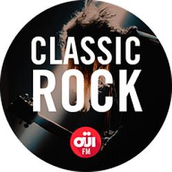 OÜI FM Classic Rock