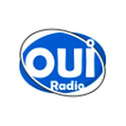 OUI Radio