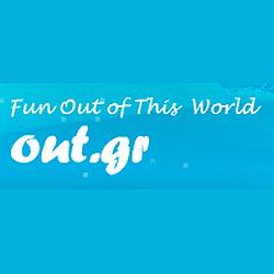 Out Gr Radio - A66FM
