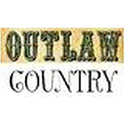 Outlaw Country Radio