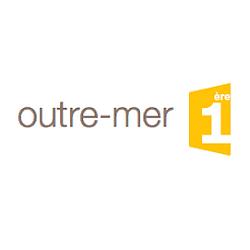 Outre-mer 1ère