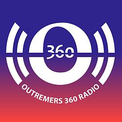 Outremers 360 Radio