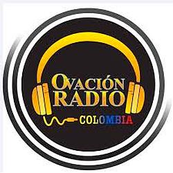 OvacionRadioColombia