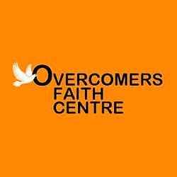 Overcomes Radio