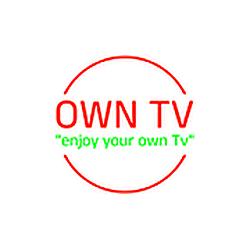 OWN FM
