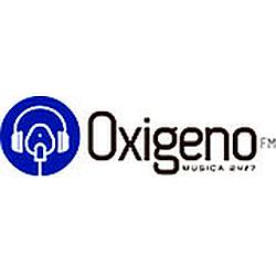Oxigeno Fm Radio
