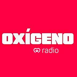 Oxígeno Radio DQ