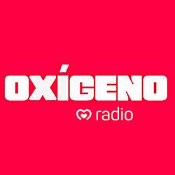 Oxígeno Radio