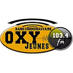 OXY Jeunes FM