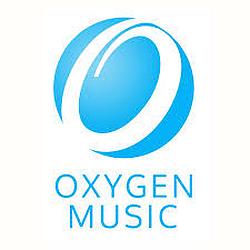 Oxygen Classics