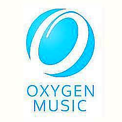 Oxygen Fitness