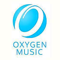 Oxygen Indie