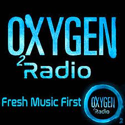 Oxygen Radio