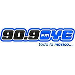 Oye 90.9 FM