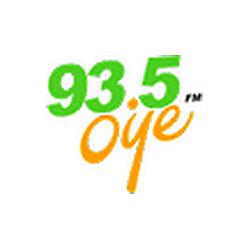 Oye FM