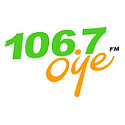 Oye Fm